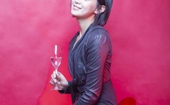 漂白在线免费观看